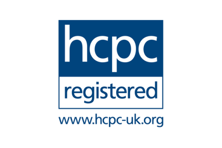HCPC